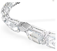 Collana Swarovski Donna in Lega metallica 5705789 - 5705789